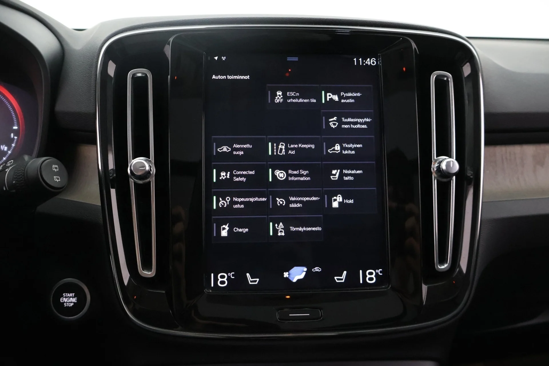 Car Image - 4TZX5NeahC5N8p8y6TQfLz