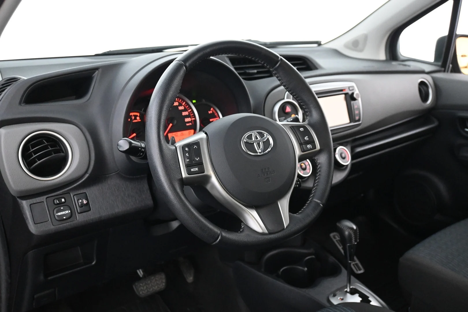 Car Image - 4oXwhWDud5J99iCGbfTvcq