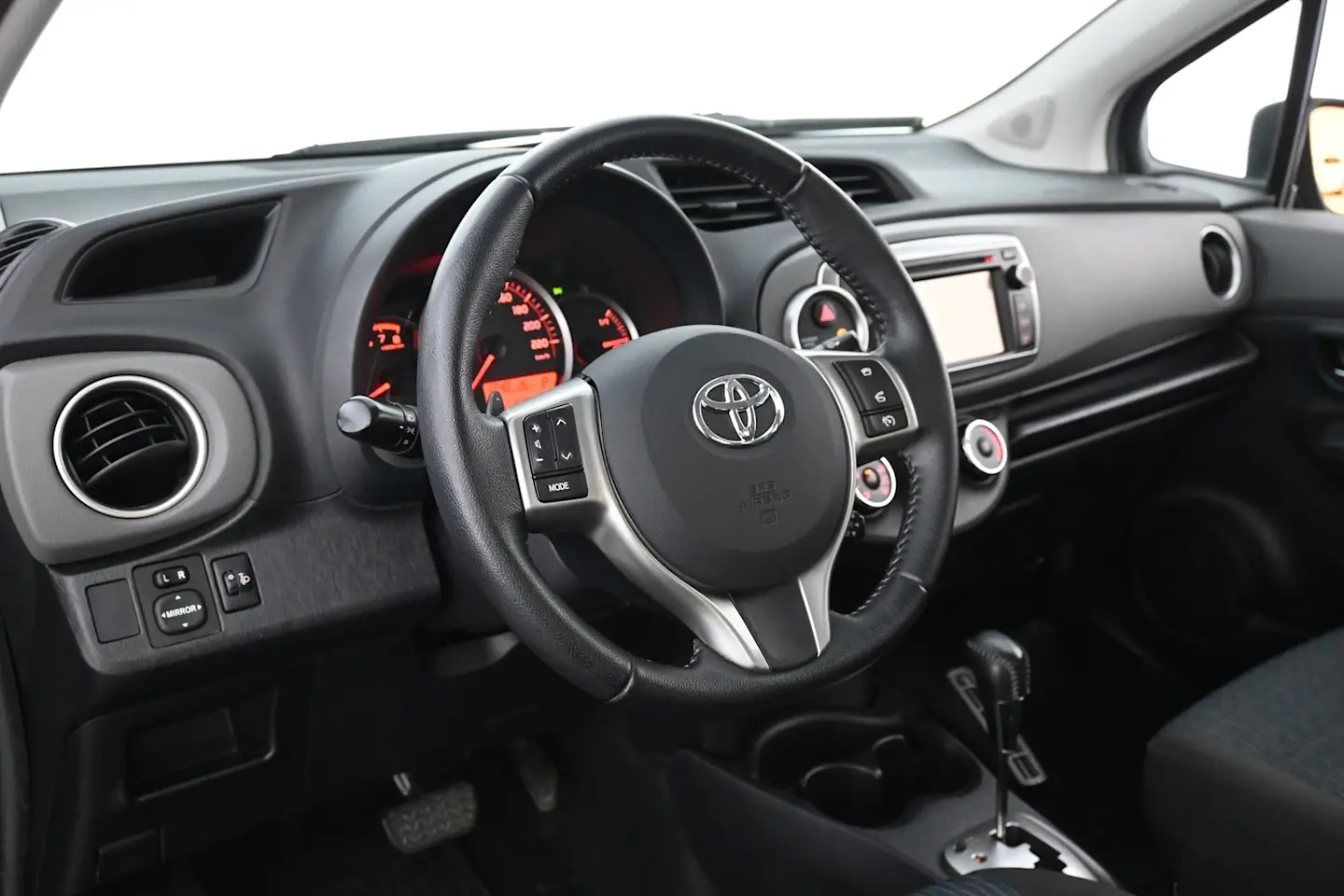 Car Image - 4oXwhWDud5J99iCGbfTvcq
