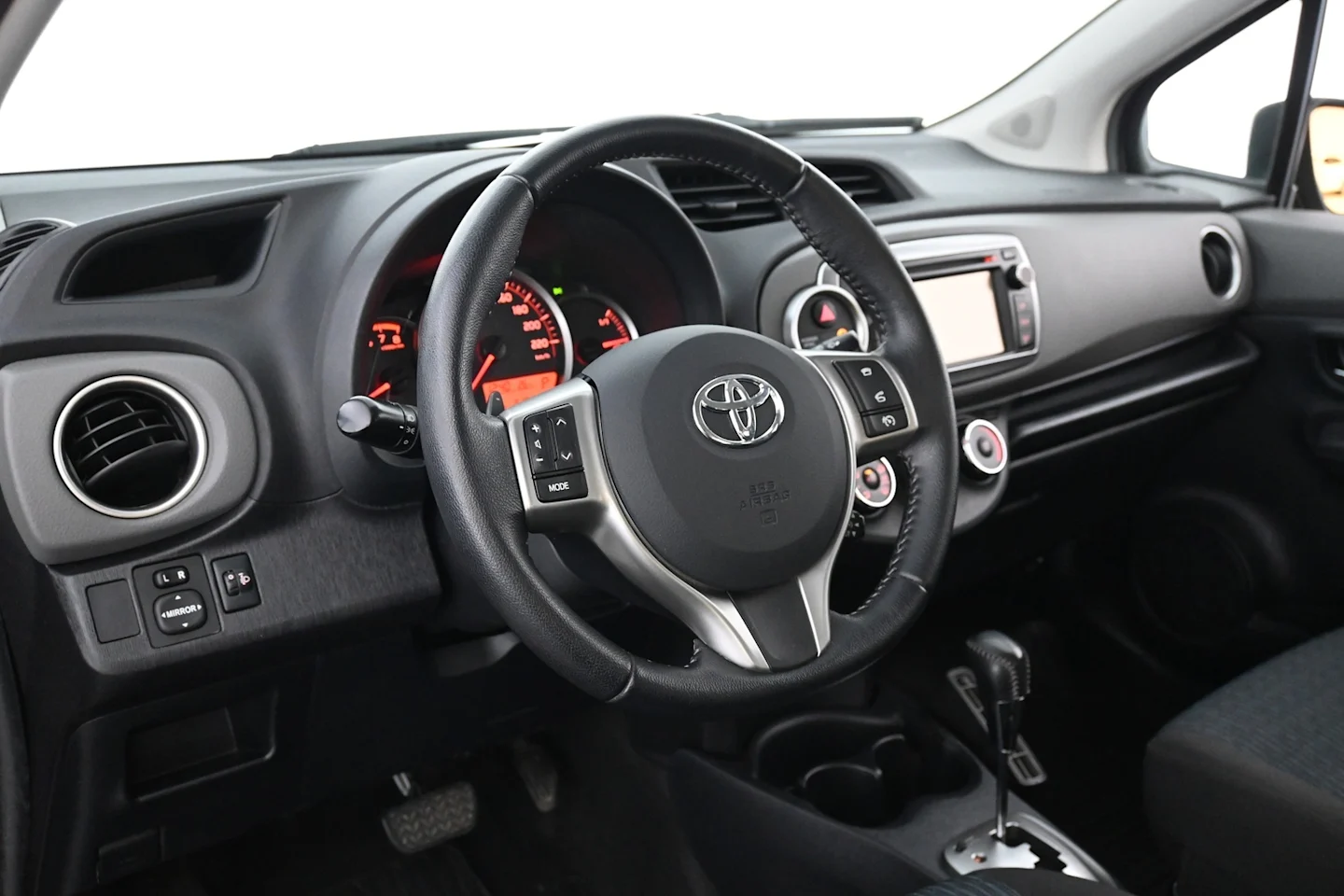 Car Image - 4oXwhWDud5J99iCGbfTvcq