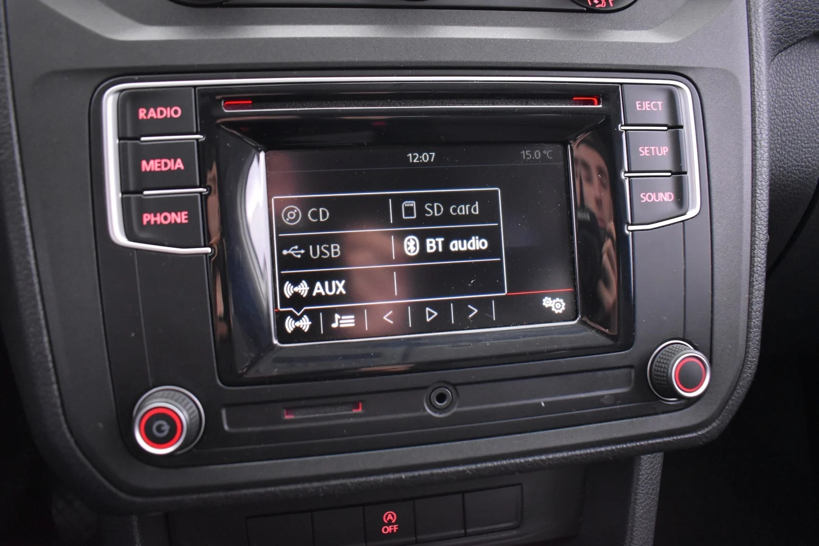 Car Image - 7dyPQgdCFsd31EmVPBTzcW