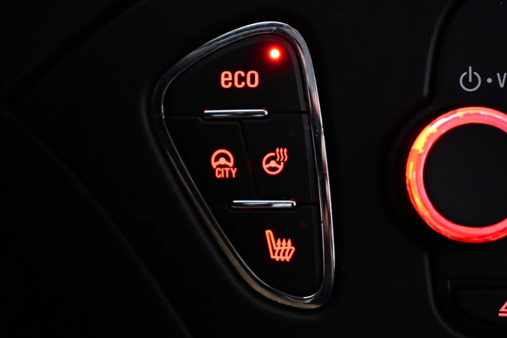 Car Image - 537KX8wTzJSBCjtu6I2tQF