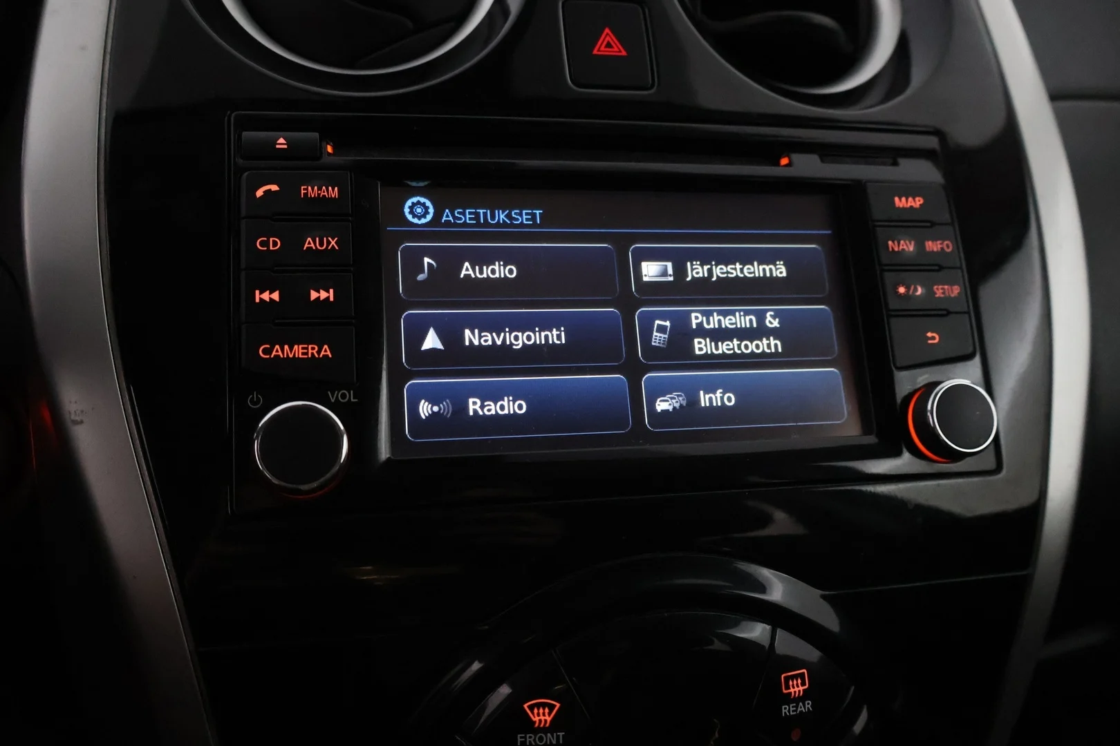 Car Image - 4U9nYQCh2awrerHmNPuAOz