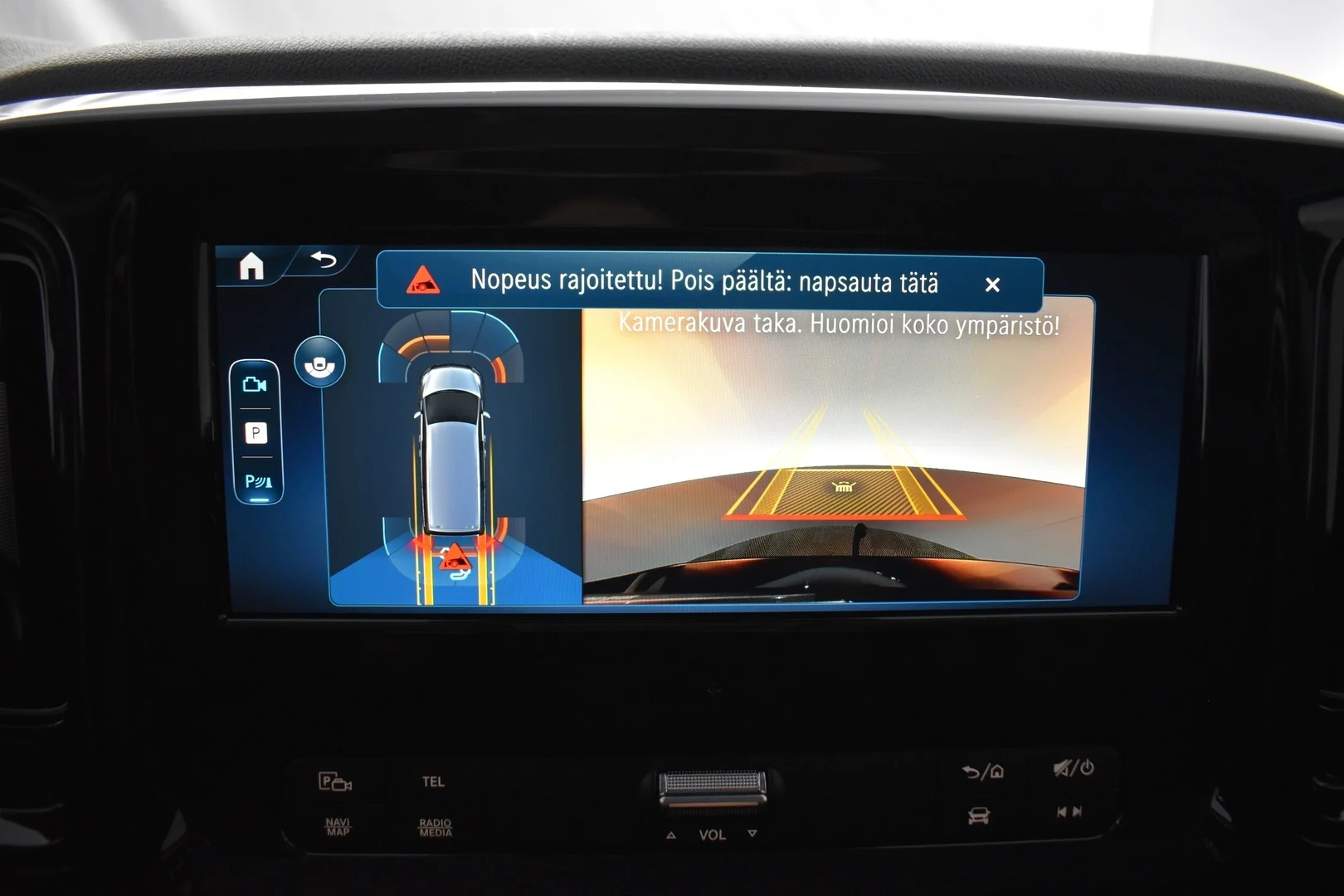 Car Image - 4wtkPQ0RPBiUspvPocTmf2