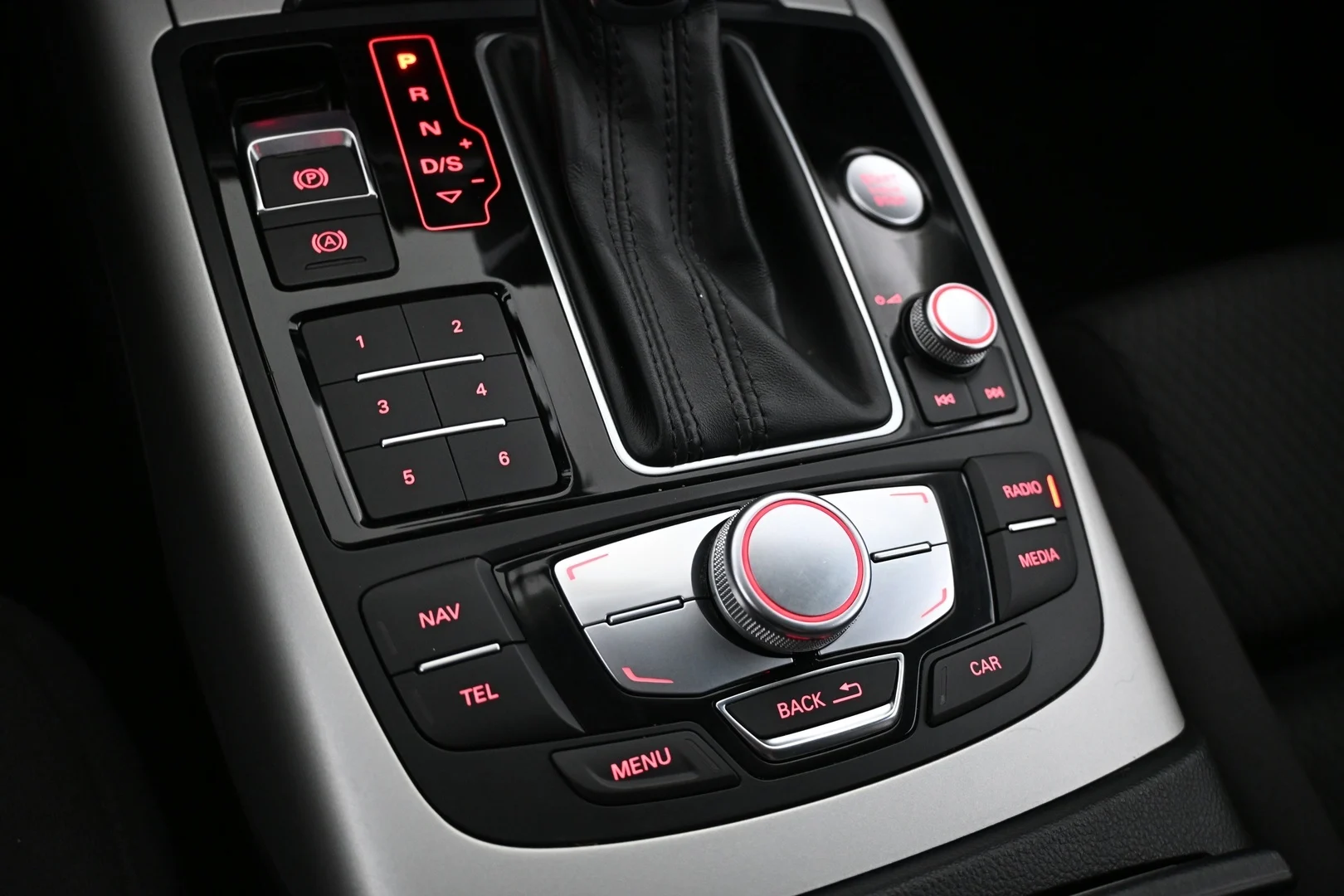 Car Image - 3kW3VNbplxYT9gN0uy6Ake