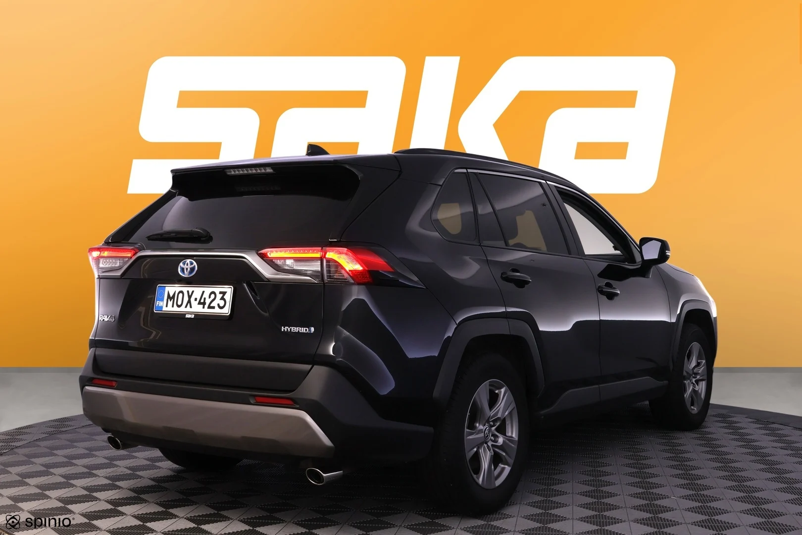 Car Image - 7F6PhDaXvrjwjVyEoKu98b