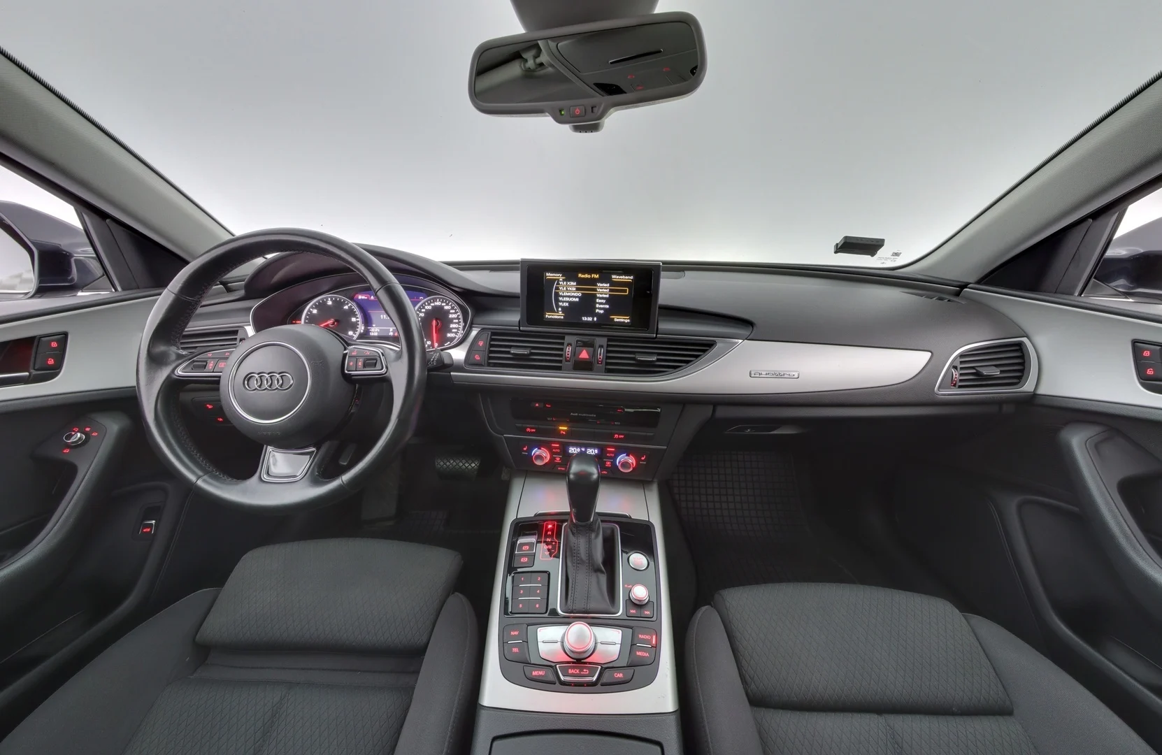 Car Image - 7InHV2hy6jvR1qs3BgBCzM