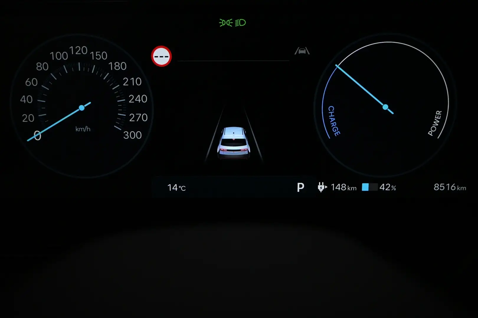 Car Image - 1MtdPgywdeKxBacERoXt3Q