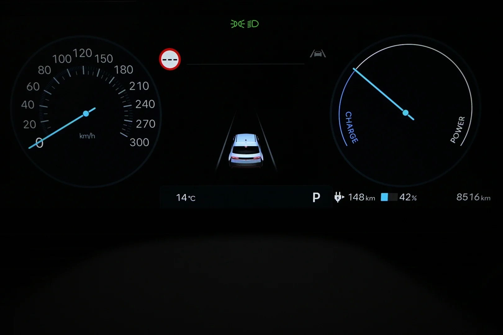Car Image - 1MtdPgywdeKxBacERoXt3Q