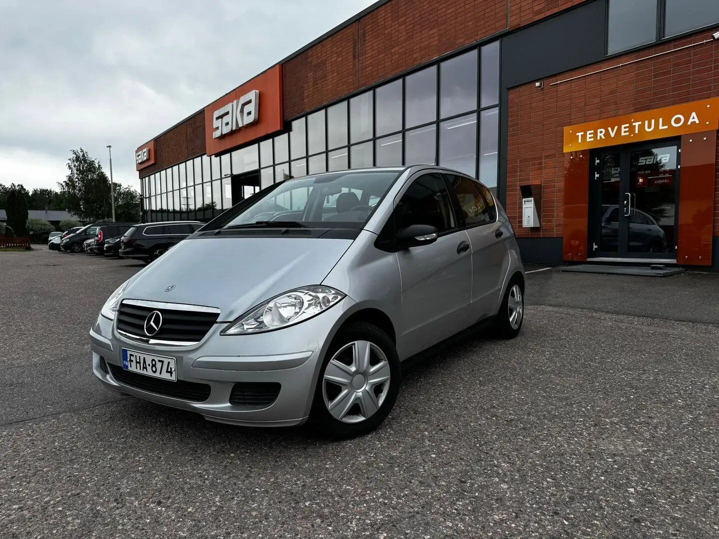 Car Image - 3v54Q9rXuZMw1ivJwxwMZv