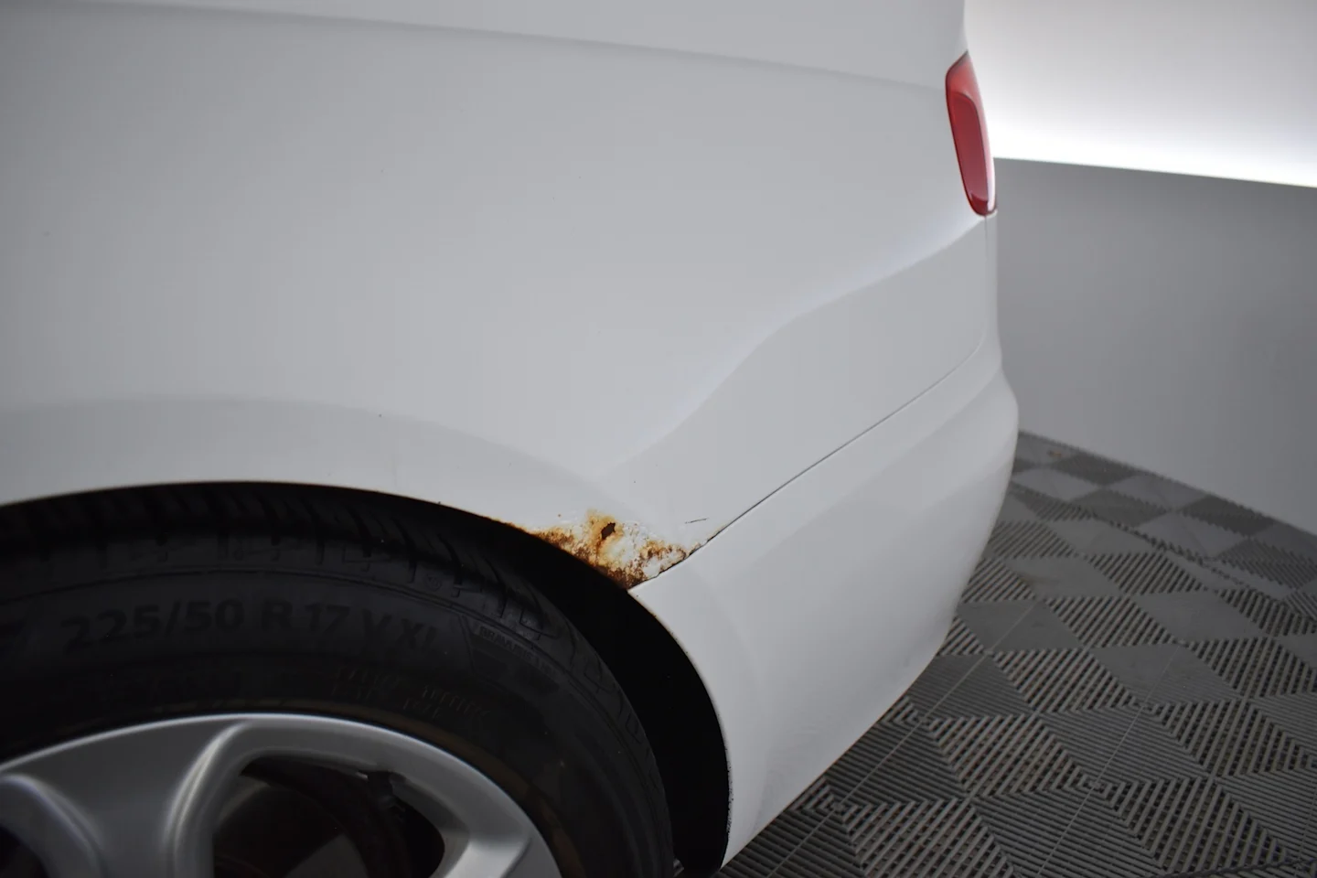 Car Image - 46MTer3wjm3bRlfZykP4hN