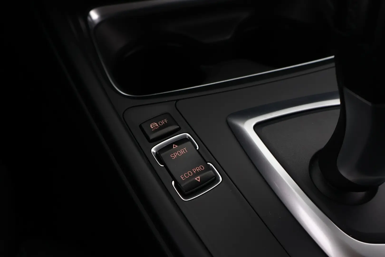 Car Image - 5GoGGab7WRSVIURV7QfaeB