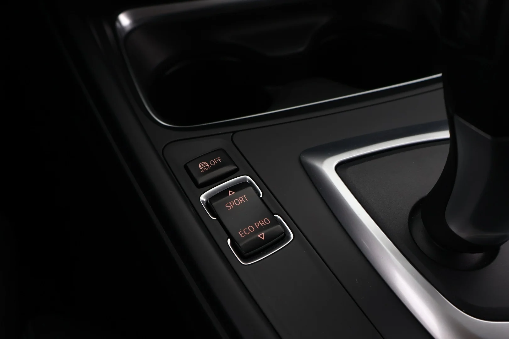 Car Image - 5GoGGab7WRSVIURV7QfaeB