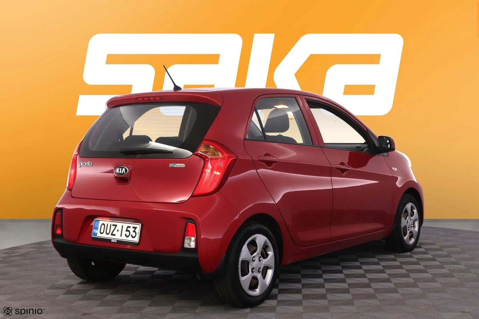 Car Image - 6VUpmYobuykVUw0mmzTIcL