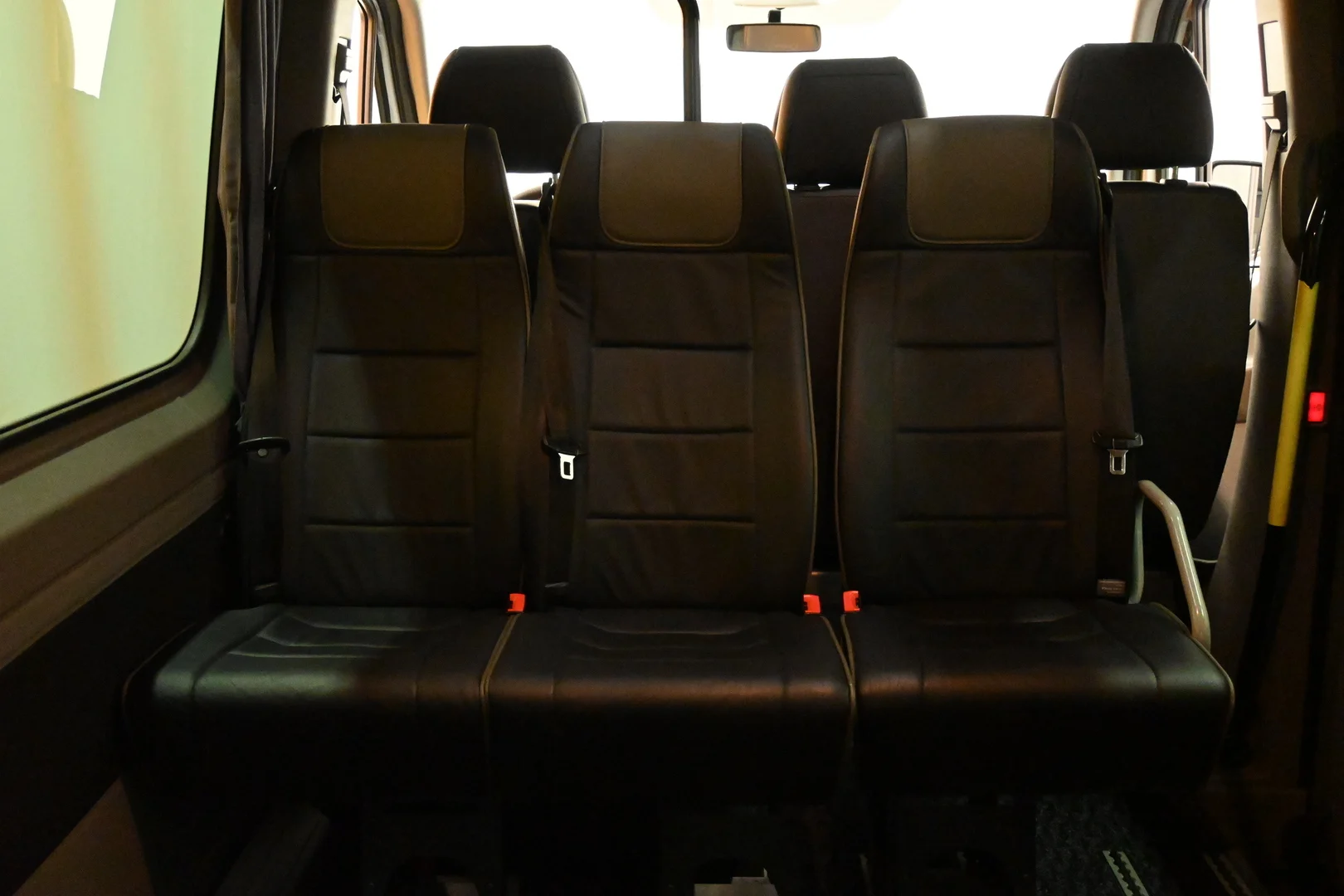 Car Image - 1TfU50dC9kNjsApeJquotR