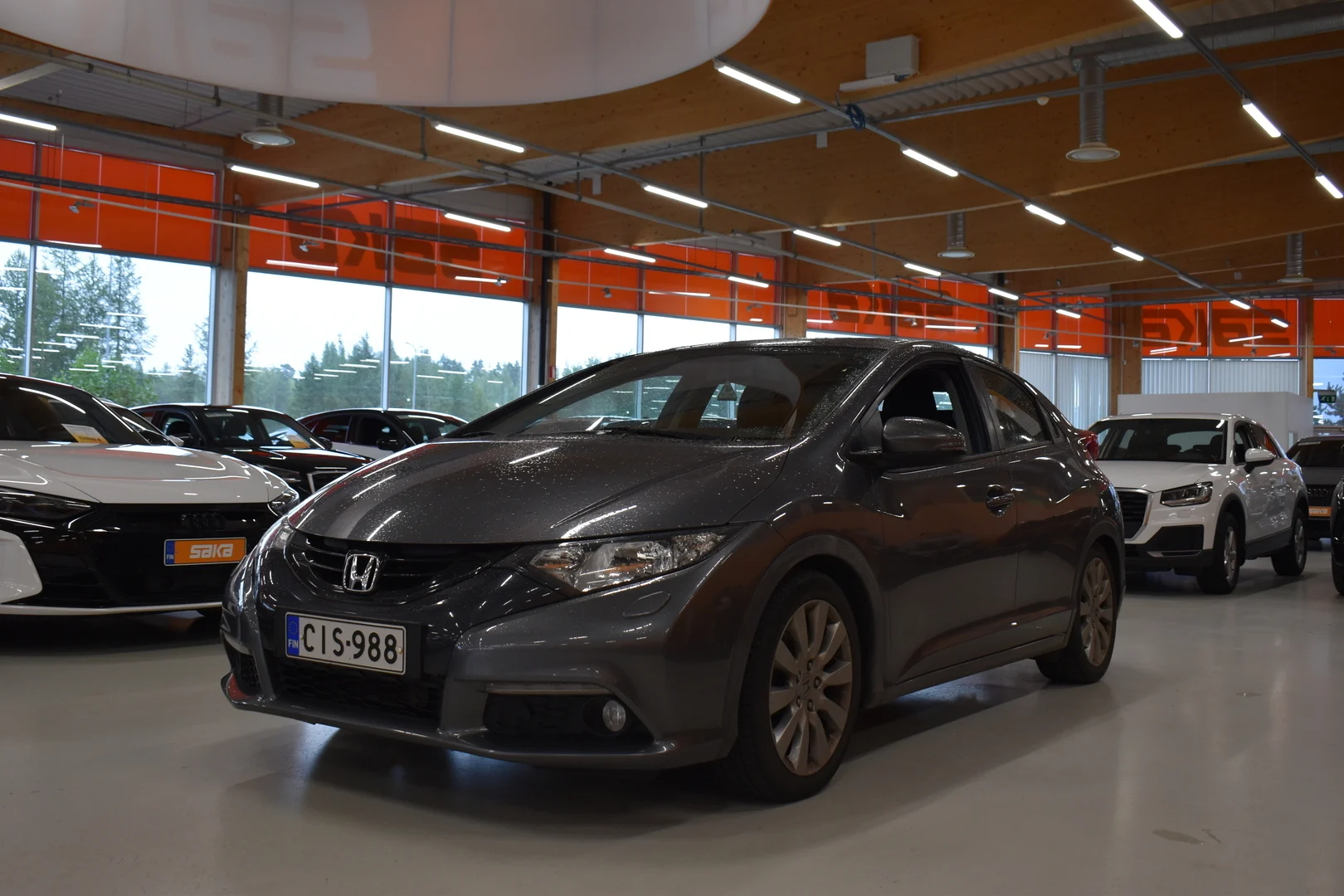 Car Image - 5q9vIcSYU0yEPUe4HpjXz8