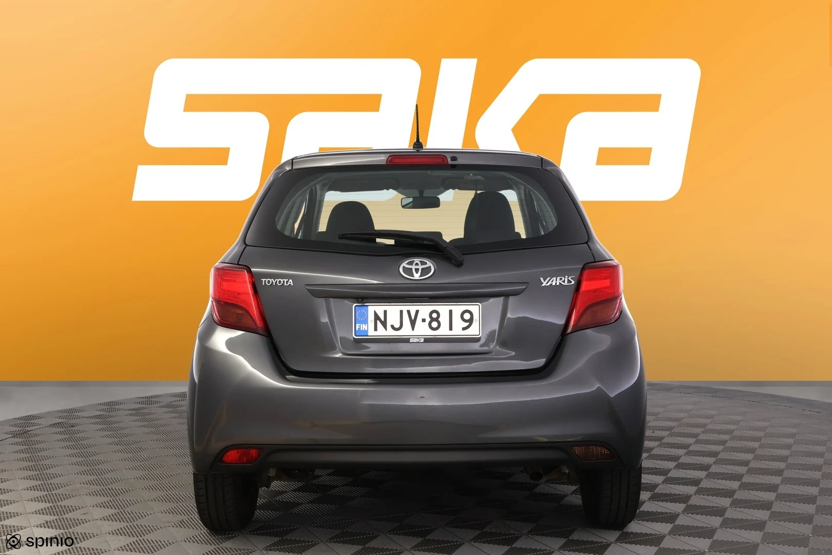 Car Image - 1EdEDqGFmEMnkPv4B5e6fu