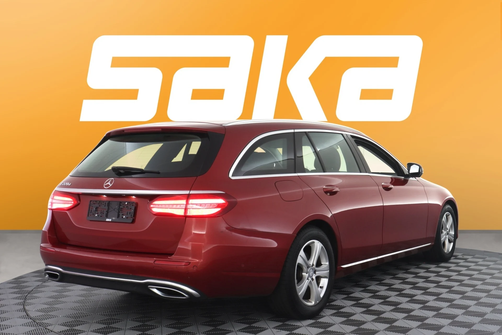 Car Image - BAOEur08I3QoM1hP5Yw5J