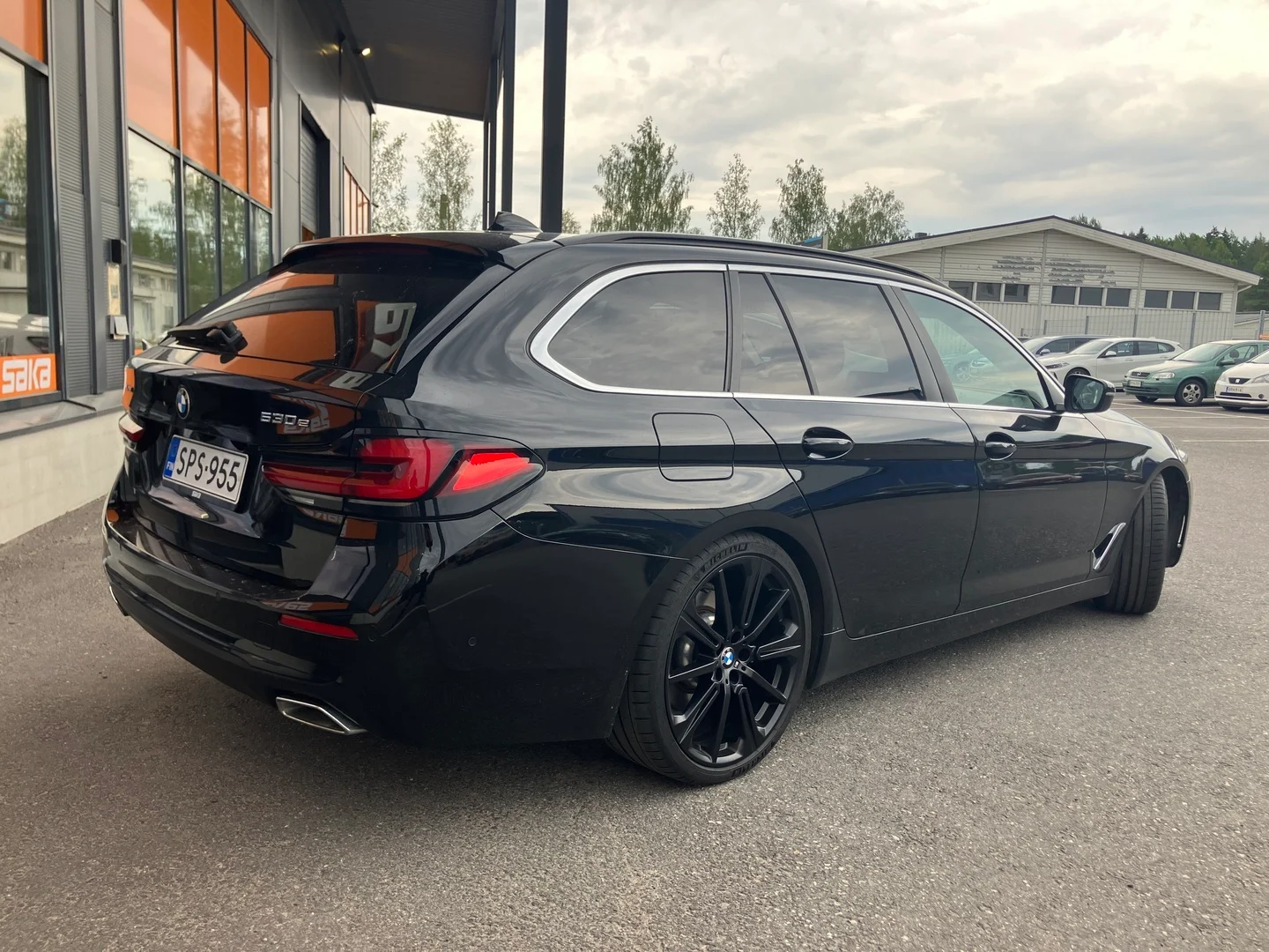 Car Image - 4k4cnUDkqKzXapP4XvNXvJ