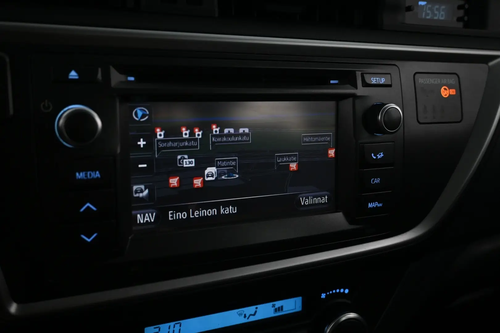 Car Image - 5LCSmJhfE3urabxKnWTZrY