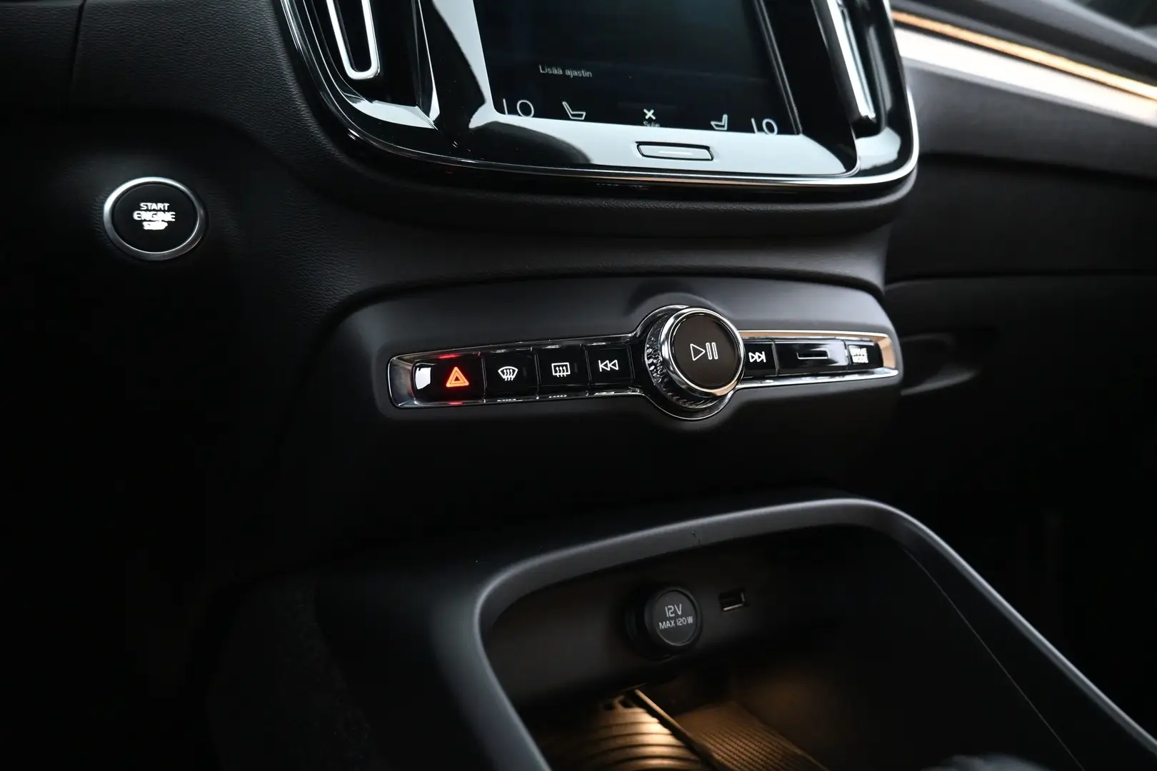Car Image - 1ylpkTF8fKzONhjvyi4Wty
