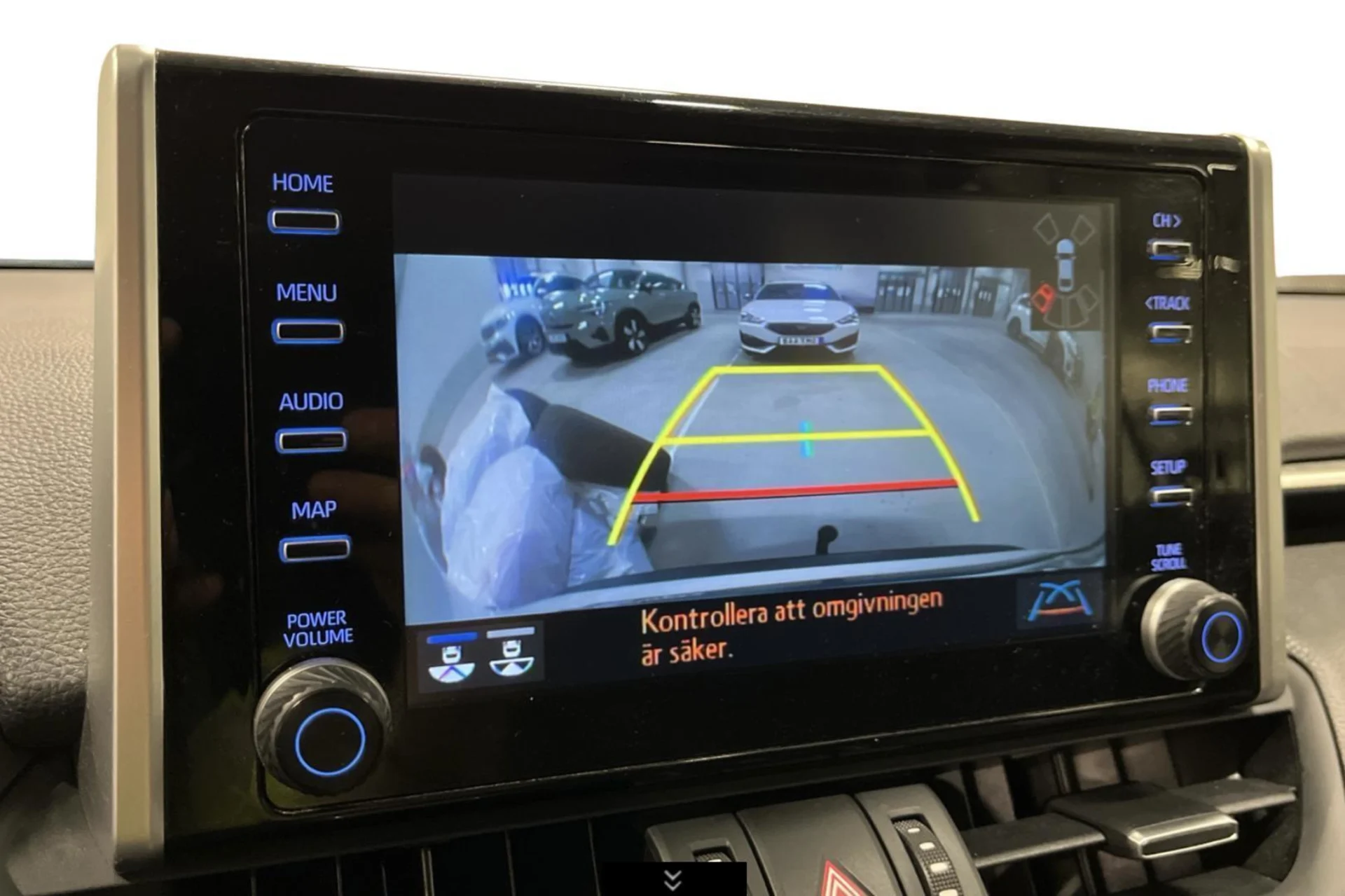 Car Image - 4GooVOwypQE4Q87l0nGcEV