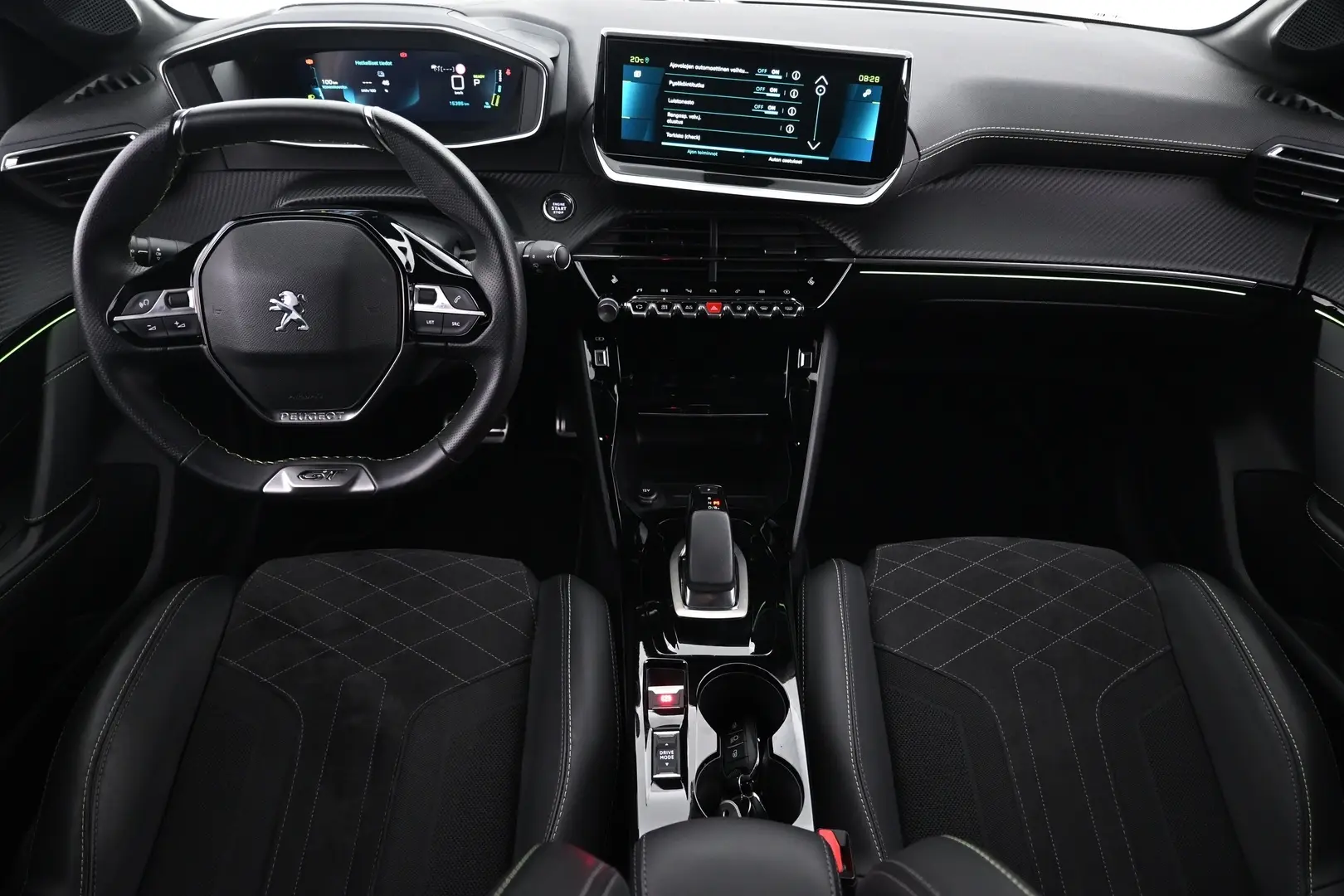 Car Image - 4LLyiRFU8da37QIWW3iq3a