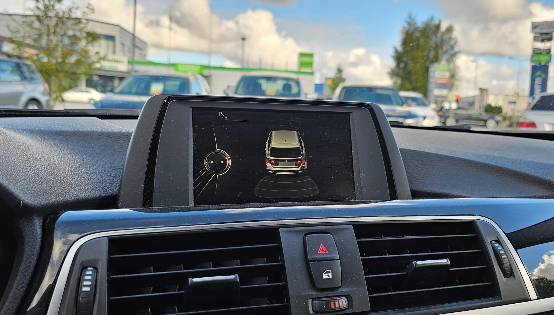 Car Image - 1CAIe26kyVy3BVSgTA91Wd