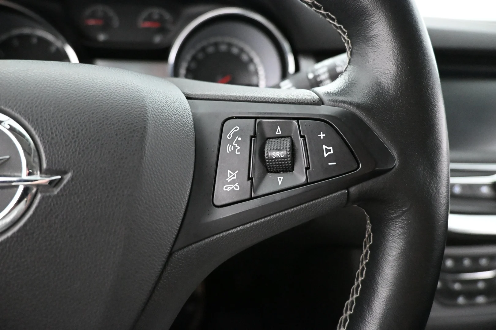 Car Image - 523liGHIZ9tAfQh1cjvi1Q