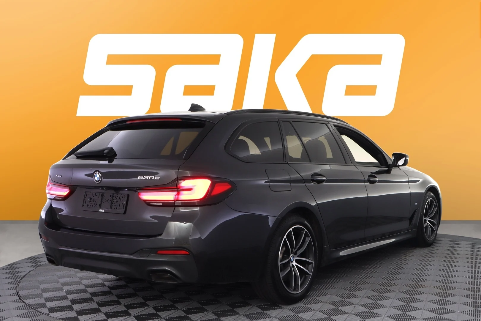 Car Image - 1hX1yc31TZU4juICgdKA6y