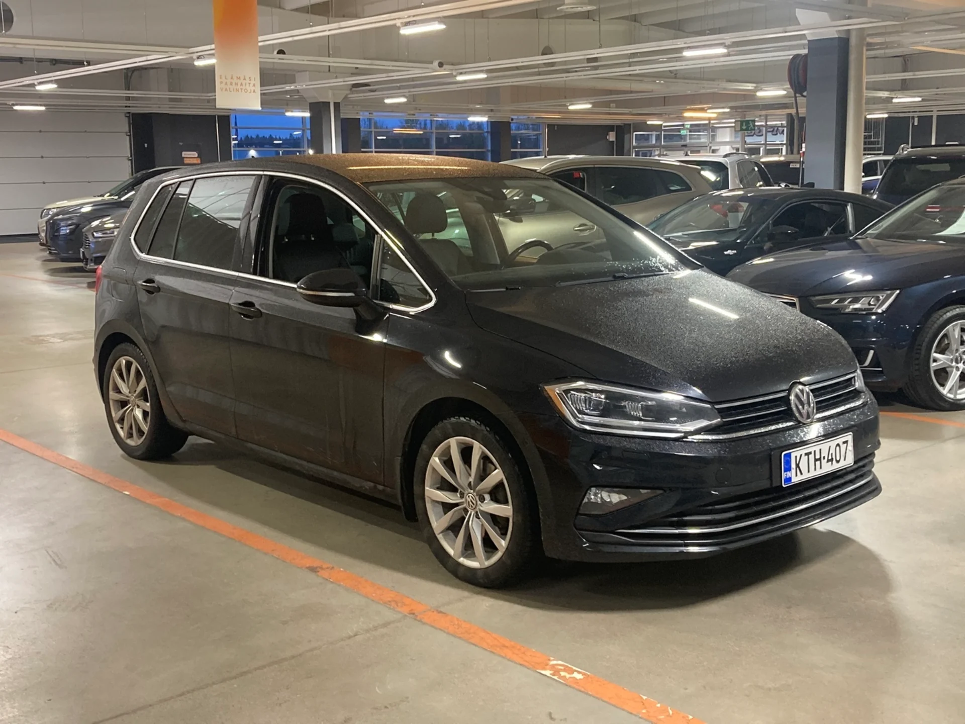 Car Image - 7nYSH5cDk36ER1x3enOOMZ