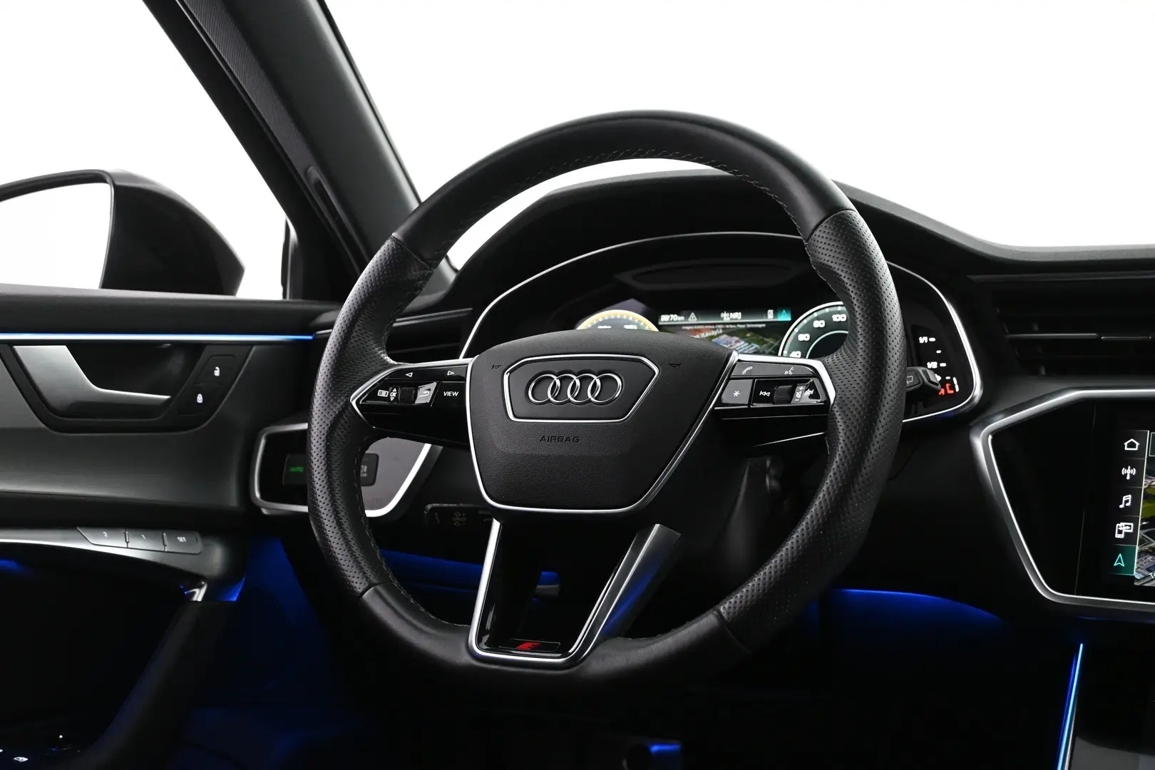 Car Image - 3p61YqqxrFykCHFbU9en6H