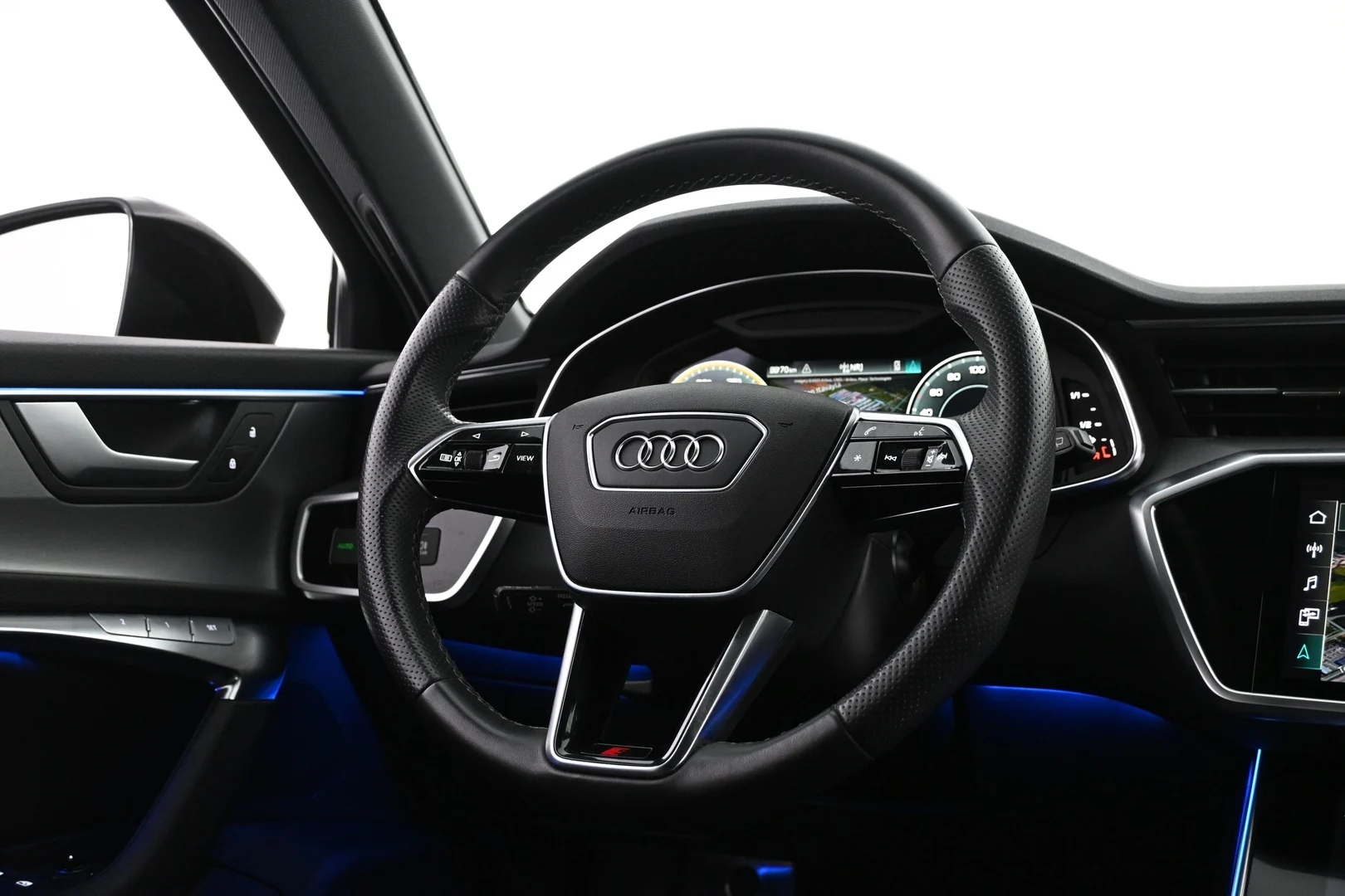 Car Image - 3p61YqqxrFykCHFbU9en6H