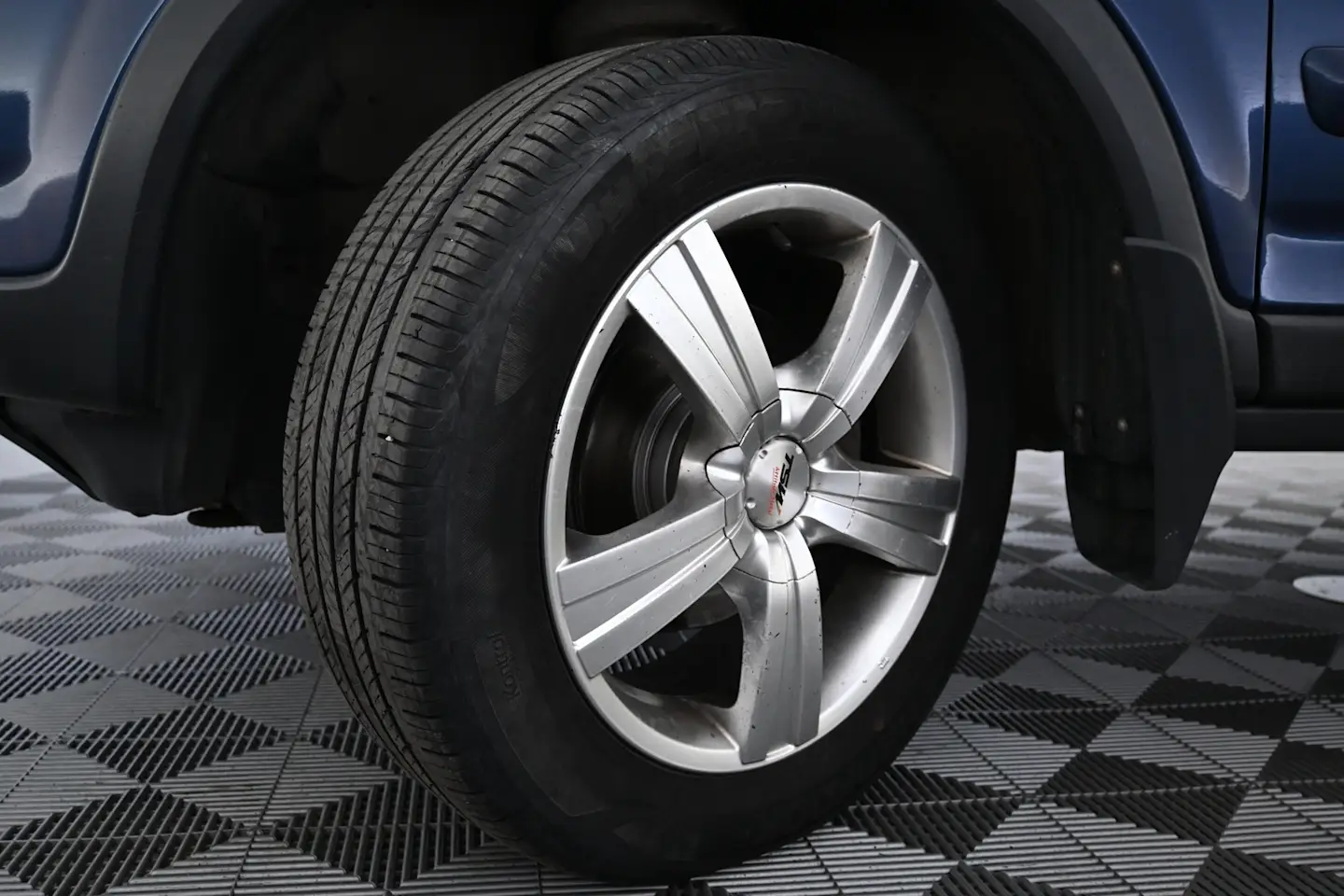 Car Image - 1TStGycTQORzqiQWxlyzmq