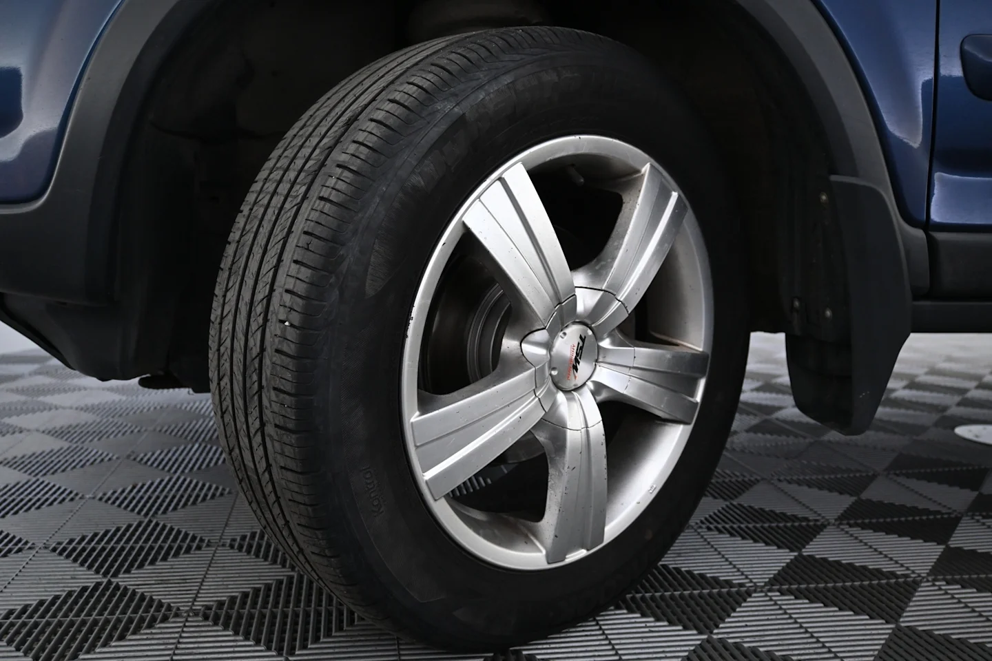 Car Image - 1TStGycTQORzqiQWxlyzmq