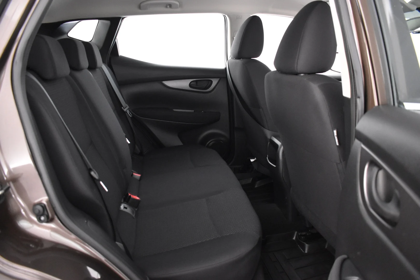 Car Image - 3eLwehEZ5DqPDSTQvRY3En