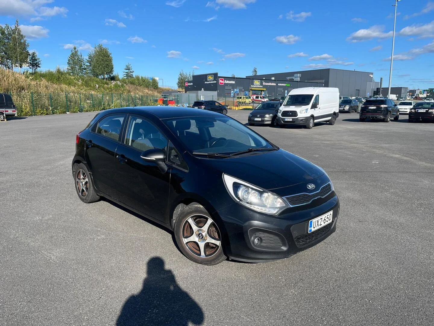 Car Image - 8WGDy9SPNzFPRajHHnMJF