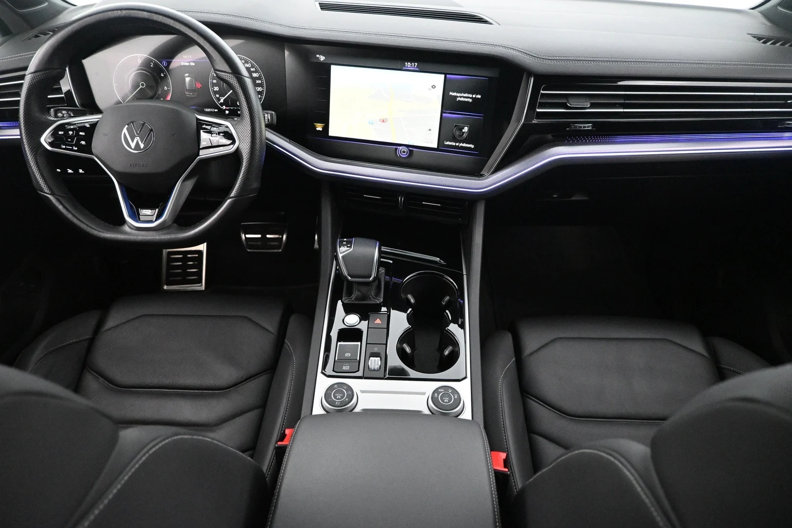 Car Image - wvnwtuucSVeP86wI0NqV1