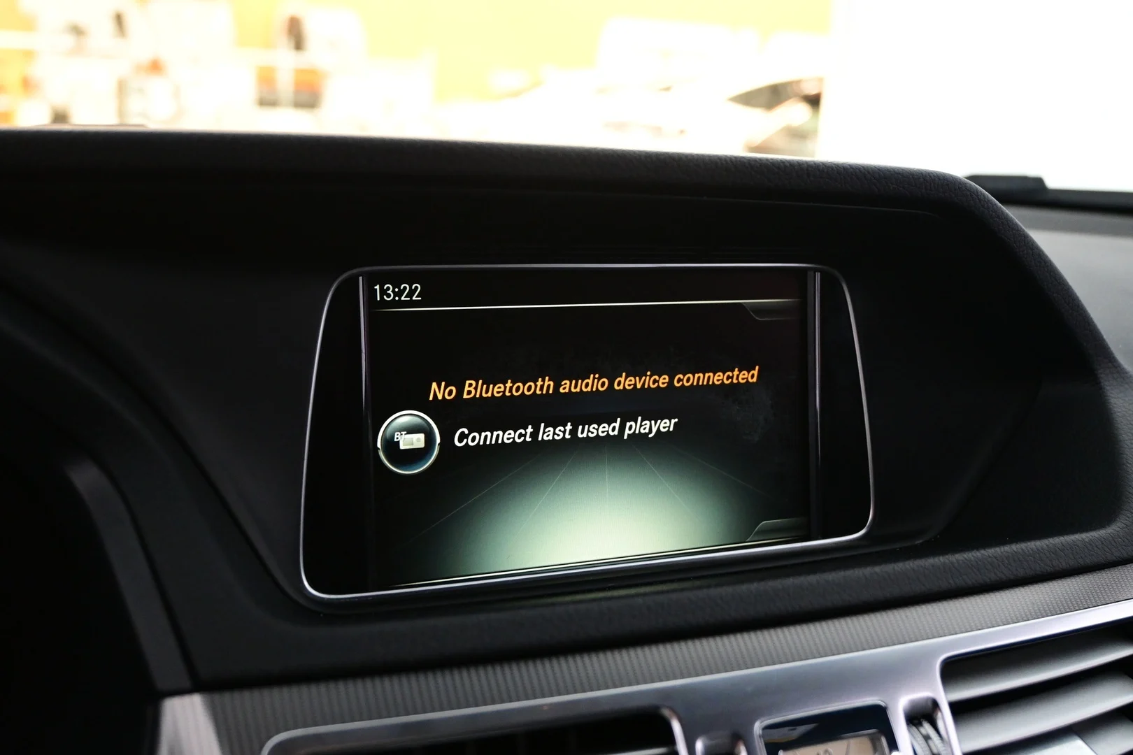 Car Image - 6e4CjqEjVvCTzk236bgYRr