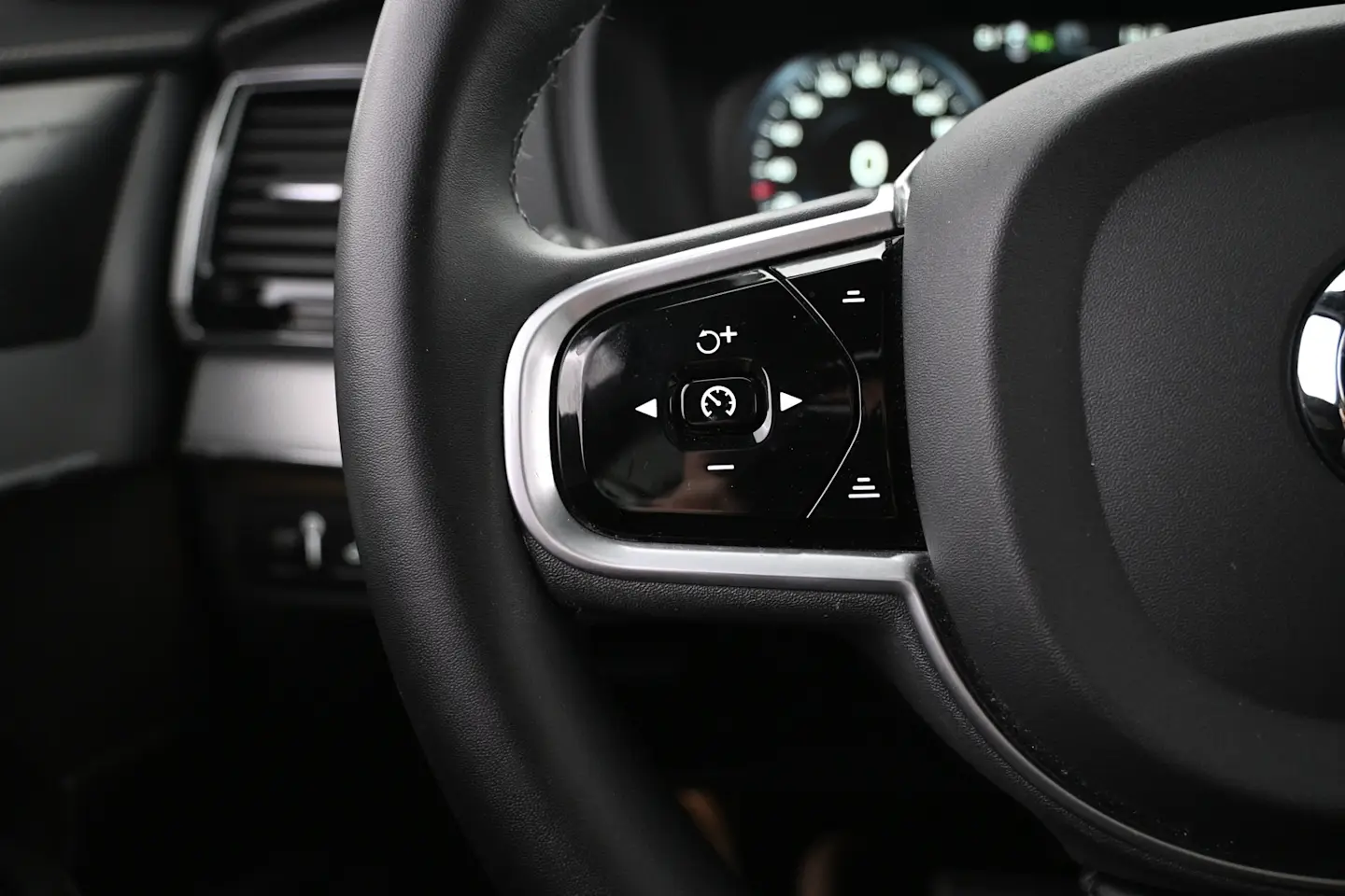Car Image - 5c9a8JmPbHcSzeBKRRO1qt