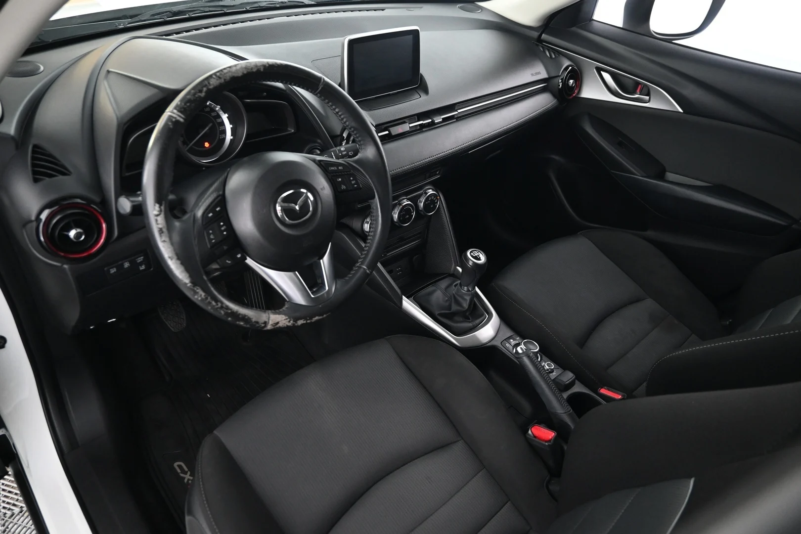 Car Image - 4RVnN2YD7l6AV63VBuRFIK