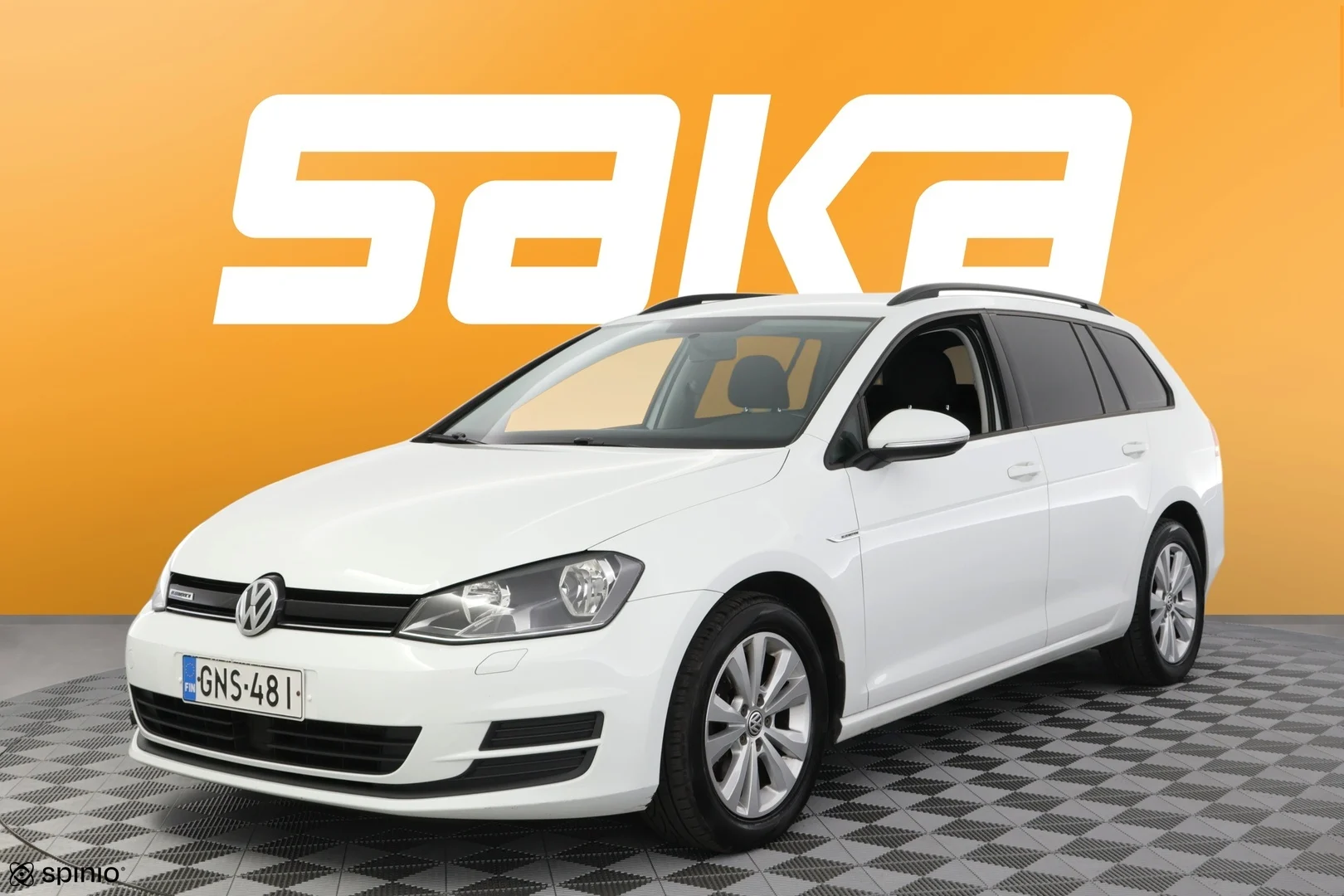 Car Image - 5cBbiYOCUp0A7VdWyXnrcr