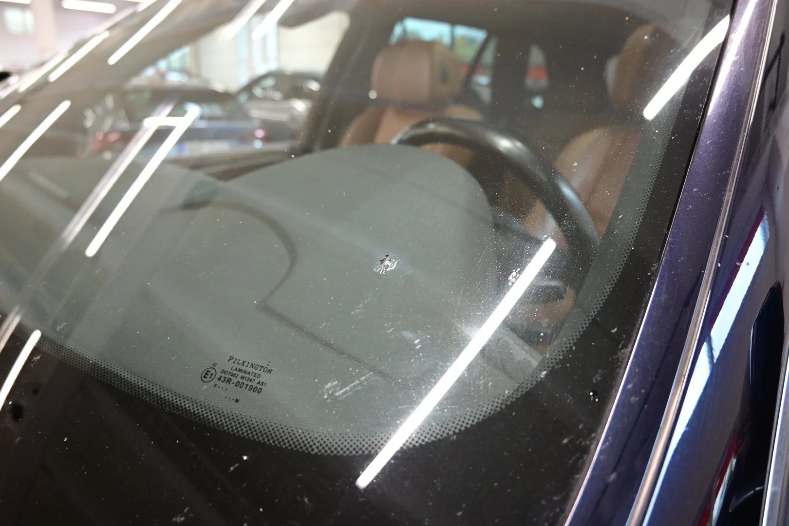 Car Image - 4SuMcyruJ4dh7d4pxATRES