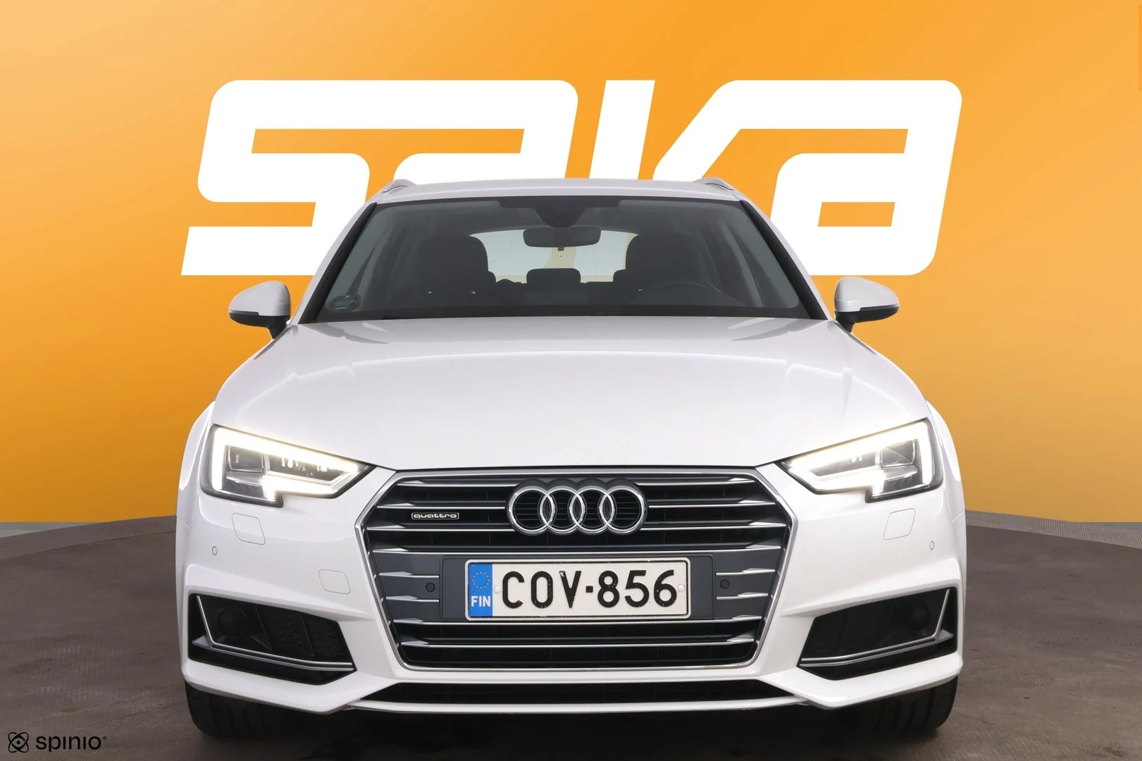 Car Image - 7fK0ASbEWok1QszQDvXR6v