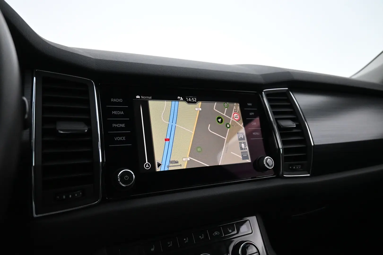 Car Image - joTZbZQaALyiWr3nyQrGC