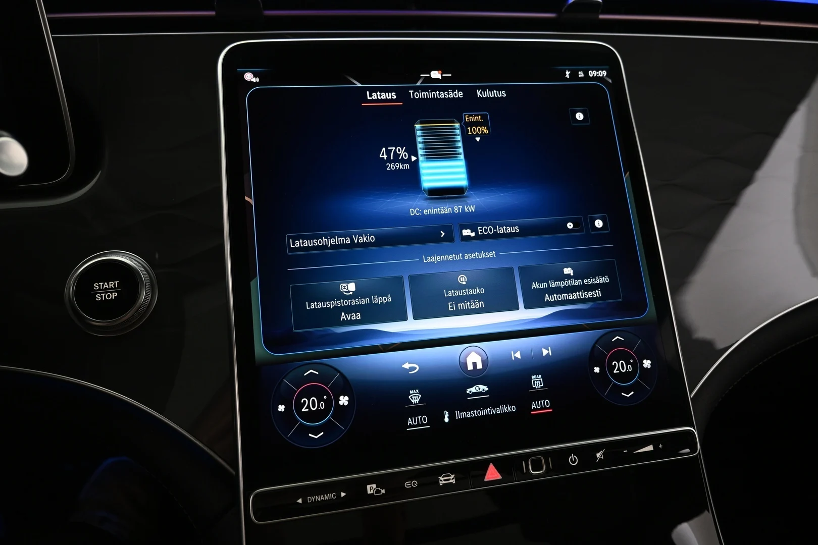 Car Image - 1fUqHhNMMgFeZbAWwztWPb