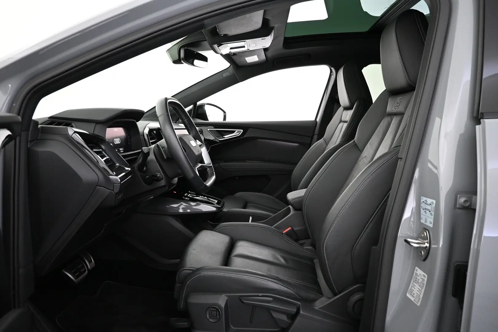 Car Image - 29xN2nPkSnIg7Rst4x9qad