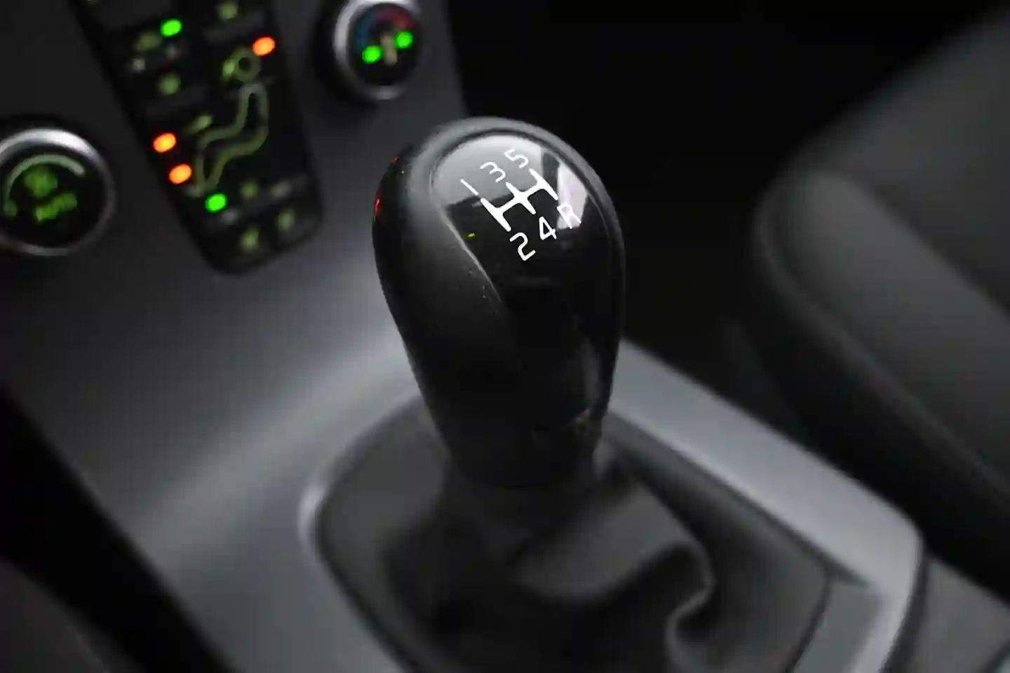Car Image - 25hGIFWANgdIFEpLD5v970