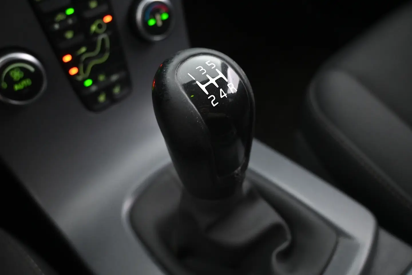 Car Image - 25hGIFWANgdIFEpLD5v970