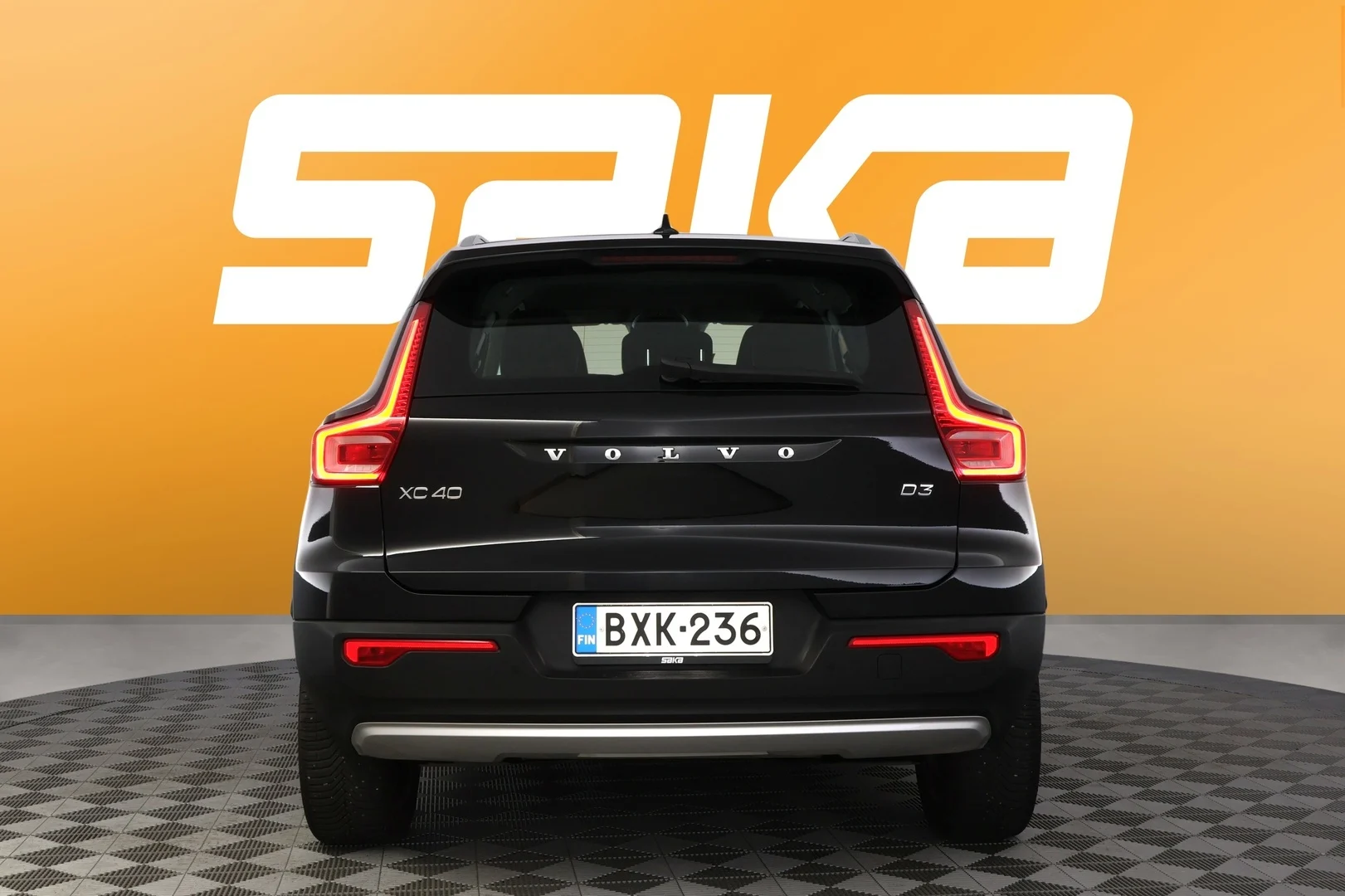 Car Image - zHftObuyakctUdL474V0j